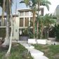 5719 LIME HILL RD, Fort Lauderdale, FL 33319 ID:13580092