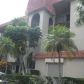 6100 S FALLS CIRCLE DR # 412, Fort Lauderdale, FL 33319 ID:13580113