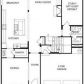 12060 Cameron Drive, Duluth, GA 30097 ID:13591459