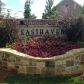 12060 Cameron Drive, Duluth, GA 30097 ID:13591461