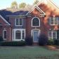 10370 Sugar Crest Avenue, Duluth, GA 30097 ID:13591491