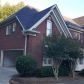 10370 Sugar Crest Avenue, Duluth, GA 30097 ID:13591492