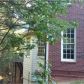 10370 Sugar Crest Avenue, Duluth, GA 30097 ID:13591493