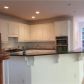 10370 Sugar Crest Avenue, Duluth, GA 30097 ID:13591495