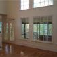 10370 Sugar Crest Avenue, Duluth, GA 30097 ID:13591497