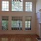 10370 Sugar Crest Avenue, Duluth, GA 30097 ID:13591498