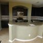 26815 Harwood Heights Dr, Katy, TX 77494 ID:13572984