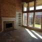 26815 Harwood Heights Dr, Katy, TX 77494 ID:13572986