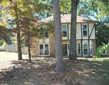 305 Tradewinds Cir, Alabaster, AL 35007