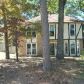 305 Tradewinds Cir, Alabaster, AL 35007 ID:13580642