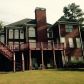 591 E Shore Drive, Canton, GA 30114 ID:13465608