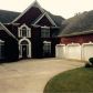 591 E Shore Drive, Canton, GA 30114 ID:13465609