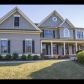 3026 Woodbridge Lane, Canton, GA 30114 ID:13541144