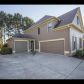 3026 Woodbridge Lane, Canton, GA 30114 ID:13541145