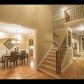 3026 Woodbridge Lane, Canton, GA 30114 ID:13541150