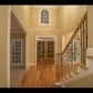 3026 Woodbridge Lane, Canton, GA 30114 ID:13541151