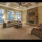 3026 Woodbridge Lane, Canton, GA 30114 ID:13541152