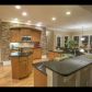 3026 Woodbridge Lane, Canton, GA 30114 ID:13541153