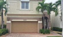 20890 NE 31 PL Miami, FL 33180