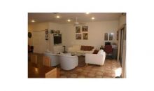 21120 JIB COURT # K13 Miami, FL 33180