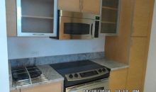 2775 187 ST # 214 Miami, FL 33180