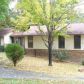 109 Yachtsman St, Alabaster, AL 35007 ID:13580435