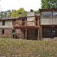 109 Yachtsman St, Alabaster, AL 35007 ID:13580437