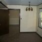 305 Tradewinds Cir, Alabaster, AL 35007 ID:13580648