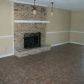 305 Tradewinds Cir, Alabaster, AL 35007 ID:13580649