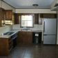 305 Tradewinds Cir, Alabaster, AL 35007 ID:13580650