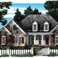 422 Lakeshore Drive, Monroe, GA 30655 ID:13589108