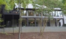 130 Hidden Falls Lane Atlanta, GA 30328