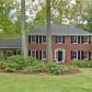 4652 Bancroft Court, Marietta, GA 30062 ID:13438177