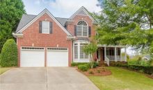 3302 Cranmore Chase Marietta, GA 30066