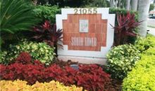 21055 YACHT CLUB DR # 2707 Miami, FL 33180