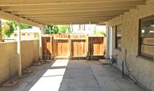 44962 Rubidoux St Indio, CA 92201