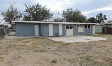 12050 Crippen Ave Adelanto, CA 92301