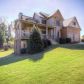 38 Pine Creek Court, Dallas, GA 30157 ID:13586356