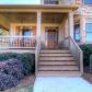 38 Pine Creek Court, Dallas, GA 30157 ID:13586357