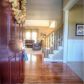 38 Pine Creek Court, Dallas, GA 30157 ID:13586359