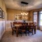 38 Pine Creek Court, Dallas, GA 30157 ID:13586360