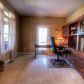 38 Pine Creek Court, Dallas, GA 30157 ID:13586361