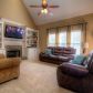 38 Pine Creek Court, Dallas, GA 30157 ID:13586362