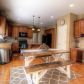 38 Pine Creek Court, Dallas, GA 30157 ID:13586363