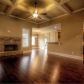 58 Lexington Court, Dallas, GA 30157 ID:13586713