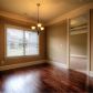 58 Lexington Court, Dallas, GA 30157 ID:13586715