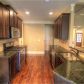 58 Lexington Court, Dallas, GA 30157 ID:13586716