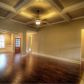 58 Lexington Court, Dallas, GA 30157 ID:13586717