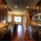 58 Lexington Court, Dallas, GA 30157 ID:13586718