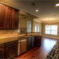 58 Lexington Court, Dallas, GA 30157 ID:13586719